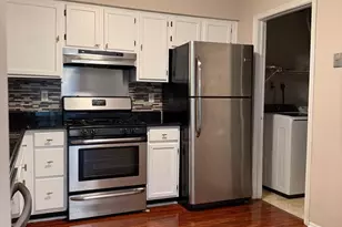 237 Andover Pl, Robbinsville, NJ 08691 - Photo 13