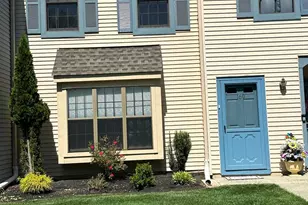 159 Wyndham, Robbinsville Township, NJ 08691 - Photo 3
