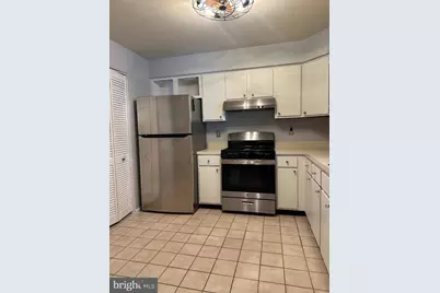 159 Wyndham, Robbinsville Township, NJ 08691 - Photo 7