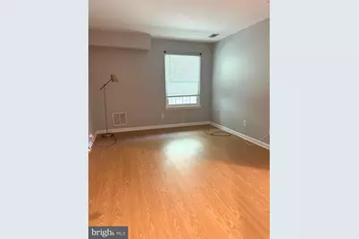 159 Wyndham, Robbinsville Township, NJ 08691 - Photo 19
