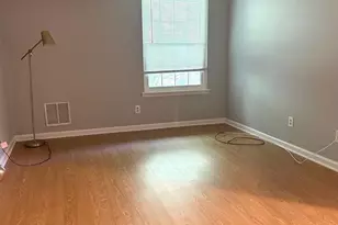 159 Wyndham, Robbinsville Township, NJ 08691 - Photo 19