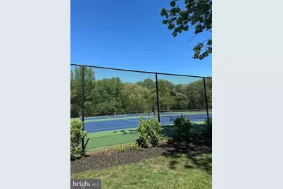 159 Wyndham, Robbinsville Township, NJ 08691 - Photo 27