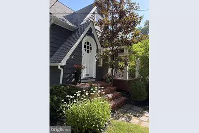 105 Laning Avenue, Pennington, NJ 08534 - Photo 27