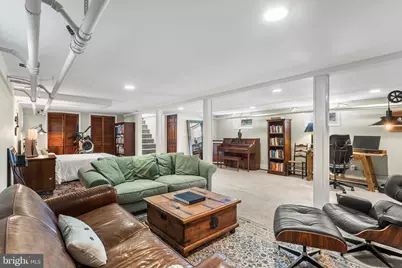 105 Laning Avenue, Pennington, NJ 08534 - Photo 23