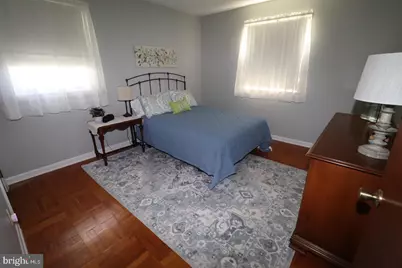 12 Phaeton Drive, Hamilton Township, NJ 08690 - Photo 11