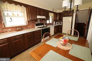 12 Phaeton Dr, Hamilton Township, NJ 08690 - Photo 7