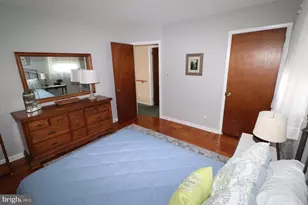 12 Phaeton Dr, Hamilton Township, NJ 08690 - Photo 13