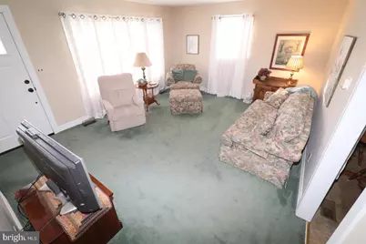12 Phaeton Drive, Hamilton Township, NJ 08690 - Photo 3