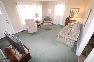 12 Phaeton Dr, Hamilton Township, NJ 08690 - Photo 3