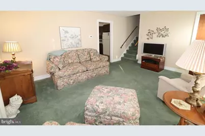 12 Phaeton Drive, Hamilton Township, NJ 08690 - Photo 5