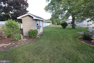 12 Phaeton Dr, Hamilton Township, NJ 08690 - Photo 25