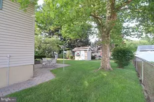 12 Phaeton Dr, Hamilton Township, NJ 08690 - Photo 21