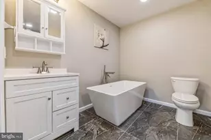 11 Astor Ct, Princeton, NJ 08540 - Photo 9