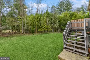 11 Astor Ct, Princeton, NJ 08540 - Photo 25