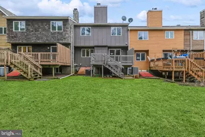 11 Astor Court, Princeton, NJ 08540 - Photo 27