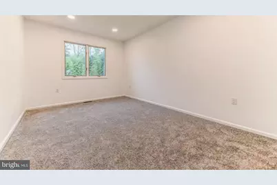 11 Astor Court, Princeton, NJ 08540 - Photo 21