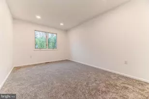 11 Astor Ct, Princeton, NJ 08540 - Photo 21