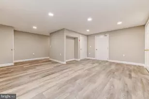 11 Astor Ct, Princeton, NJ 08540 - Photo 25