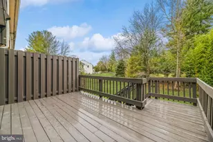 11 Astor Ct, Princeton, NJ 08540 - Photo 29