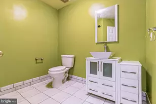 11 Astor Ct, Princeton, NJ 08540 - Photo 5