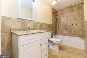 11 Astor Ct, Princeton, NJ 08540 - Photo 23