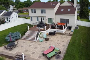 107 Englewood Blvd, Hamilton Township, NJ 08610 - Photo 3
