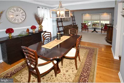 107 Englewood Boulevard, Hamilton Township, NJ 08610 - Photo 9
