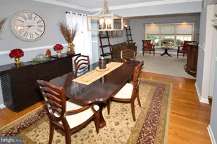 107 Englewood Blvd, Hamilton Township, NJ 08610 - Photo 9