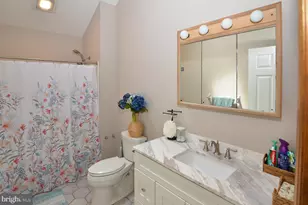 107 Englewood Blvd, Hamilton Township, NJ 08610 - Photo 25