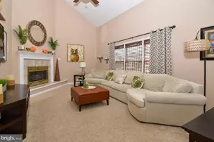 107 Englewood Blvd, Hamilton Township, NJ 08610 - Photo 13