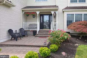 107 Englewood Blvd, Hamilton Township, NJ 08610 - Photo 5