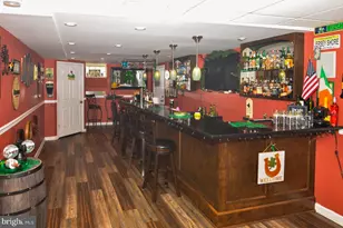 107 Englewood Blvd, Hamilton Township, NJ 08610 - Photo 17