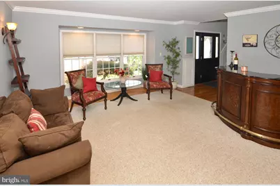 107 Englewood Boulevard, Hamilton Township, NJ 08610 - Photo 39