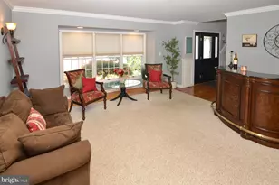 107 Englewood Blvd, Hamilton Township, NJ 08610 - Photo 39