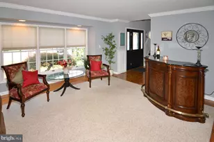 107 Englewood Blvd, Hamilton Township, NJ 08610 - Photo 7