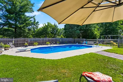 99 Willis Drive, Ewing Township, NJ 08628 - Photo 31