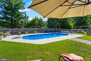 99 Willis Dr, Ewing Township, NJ 08628 - Photo 31