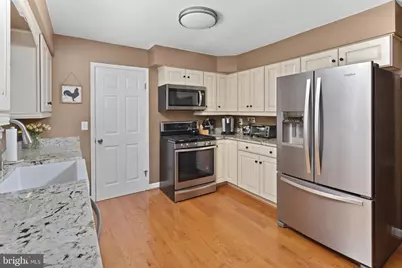 99 Willis Drive, Ewing Township, NJ 08628 - Photo 11