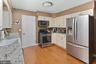 99 Willis Dr, Ewing Township, NJ 08628 - Photo 11