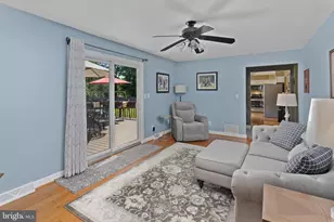 99 Willis Dr, Ewing Township, NJ 08628 - Photo 15