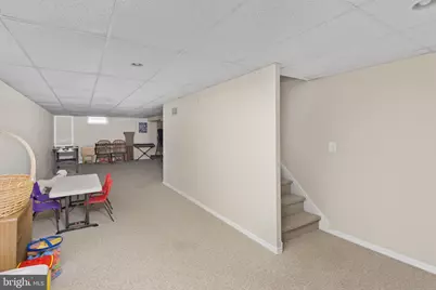 99 Willis Drive, Ewing Township, NJ 08628 - Photo 27