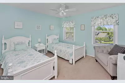 99 Willis Drive, Ewing Township, NJ 08628 - Photo 19