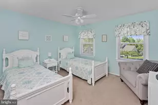 99 Willis Dr, Ewing Township, NJ 08628 - Photo 19