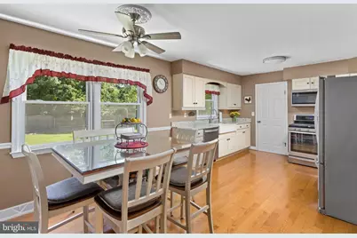 99 Willis Drive, Ewing Township, NJ 08628 - Photo 13