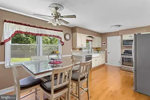 99 Willis Dr, Ewing Township, NJ 08628 - Photo 13