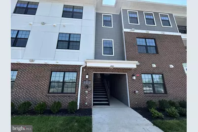 2208 Jacob Francis Way, Titusville, NJ 08560 - Photo 19