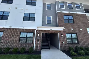 2208 Jacob Francis Wy, Titusville, NJ 08560 - Photo 19