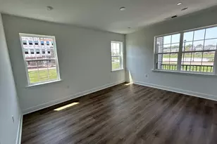 2208 Jacob Francis Wy, Titusville, NJ 08560 - Photo 23