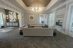 2208 Jacob Francis Wy, Titusville, NJ 08560 - Photo 3