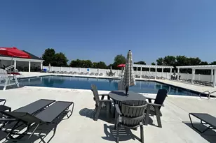 2208 Jacob Francis Wy, Titusville, NJ 08560 - Photo 15
